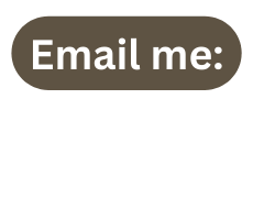 Email me