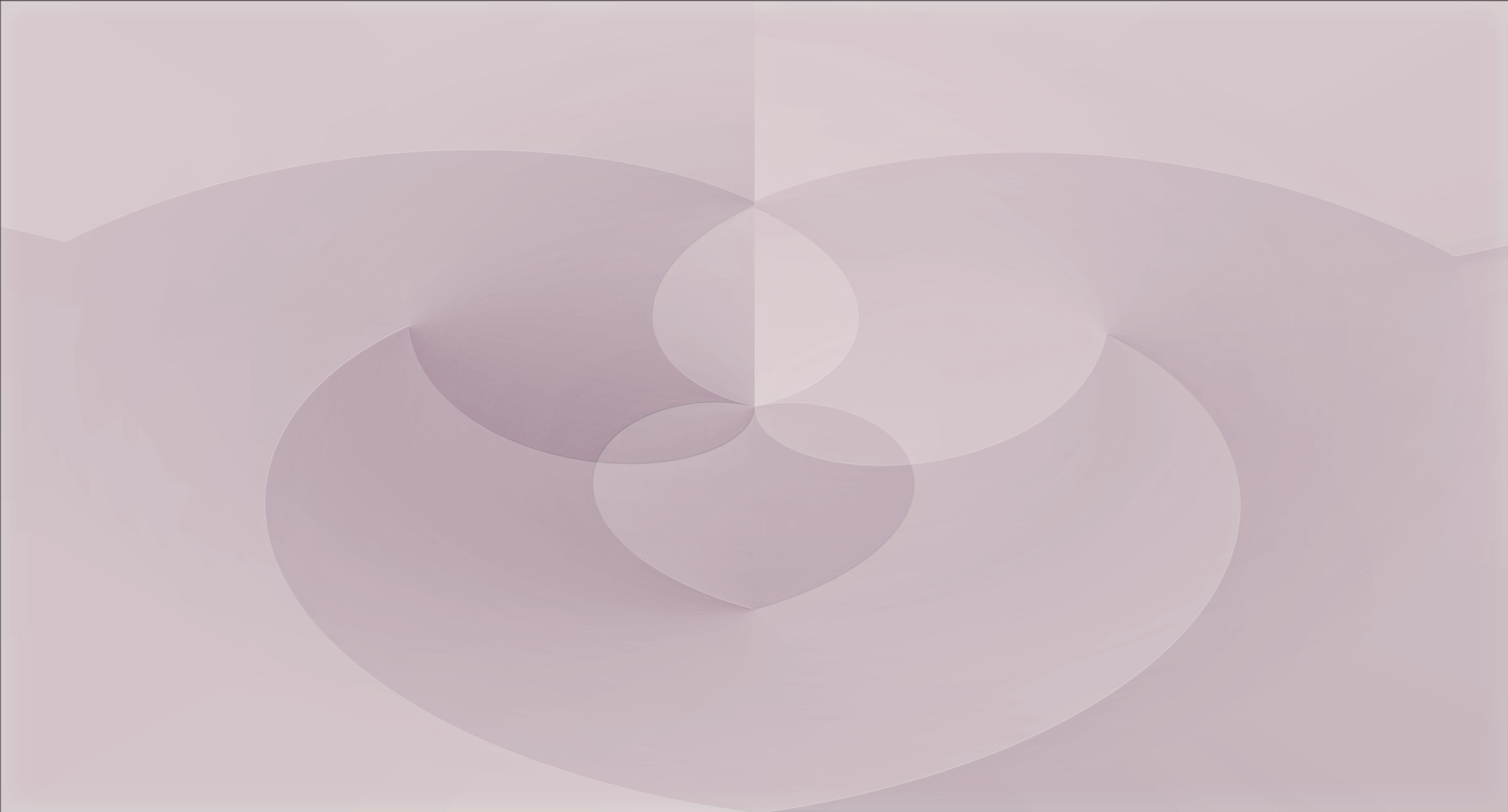 Abstract Background Illustration