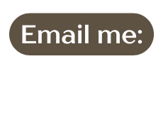 Email me